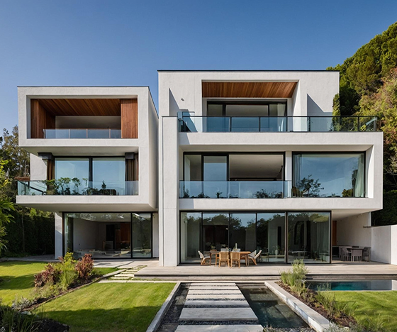 Service Image 1 Service Image 1 1